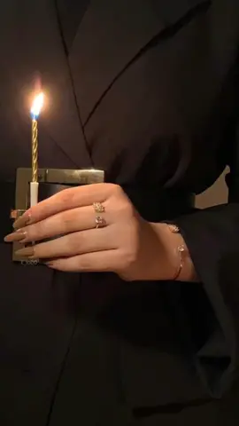 #عيد_ميلادي #كل_عام_وانا_بخير #اكتوبر #22/10