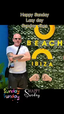 #sunday #sundayfunday #sundayreset #sundayvibes #chill #livehost #singlesinferno 