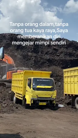 Mandiri sejak dini😇#fypシ゚viral #batubarajambi #bbyyellow💛 #storydriver 