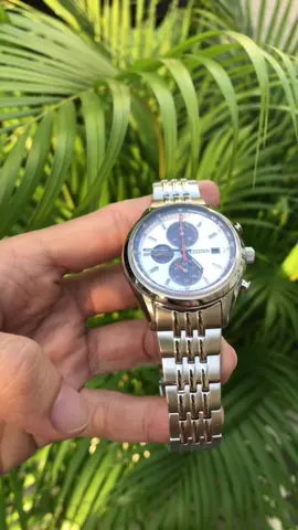 #seikocambodia #seikokh #seikocam #seikowatches #citizenpanda #citizenwatch #citizenecodrive #citizenchronograph 