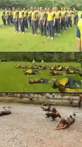 INDAH DI KENANG , TIDAK UNTUK DI ULANG 💯🔥👷🏻‍♂️ . . . #tambangbatubarakalimantan #anaktambang #tambanghitz #pamapersadanusantara #bintalsik #2015throwback 