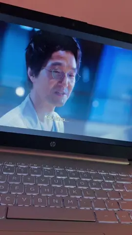 when mr kim says ;  #romanticdrteacherkim3 #drkim2023 #recomendeddrakor #drakorrekomendasi 