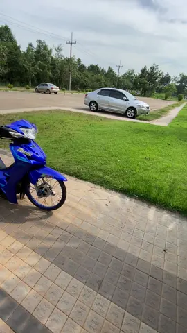 #ธีรเมธ #ขึ้นฟีดเถอะ #อย่าปิดการมองเห็น #ไอเสียbsd🌺 