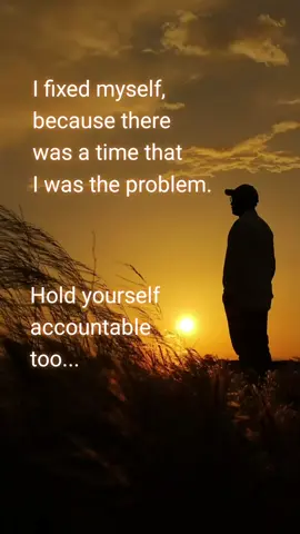 #movingforward #beabetteryou 