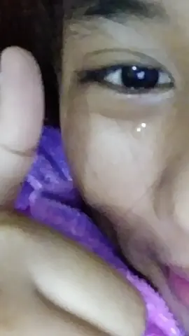 Ku kiraa bersama mu bakal bahagia, gataunya lanjut part2 #capcut #berandatiktok #sadvibes #fypppppppppppppppp 