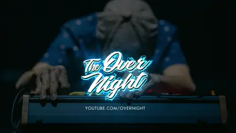 Do Anh Nghèo Ft Tuý Hồng Nhan - Minh Phùng x Việt Mino #overnightmusic 