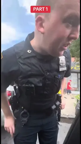 NYPD 47th precinct 'To Harass and Collect' #cops #copsoftiktok #cop #police #fyp 