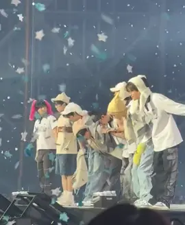 my precious hardworking talented sweet beautiful stray kids. the men who saved me, the men who made and still make my life so much better. the light in my darkest time. my forever love 🤍 #straykids #skz #스트레이키즈 #dometour_skz #fyp #kpopfyp 