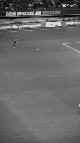 #สปีดสโลว์ #สโลว์สมูท #CapCut #ronaldoportugal #chipgoal vs #luxembourg 