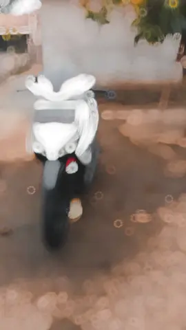 #capcut  #tredtiktokcinem #vario110figarut  #senggoldonkシ🖤😎🤙🤙  #totorkecengab🏴‍☠️  #teubisa😌 