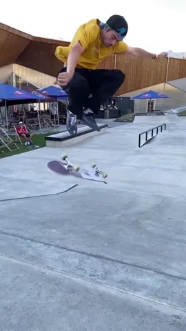 Ellis Frost ladies and gentlemen 🫡 🛹 #skate #Skateboarding #fyp #foryou #foryoupage 