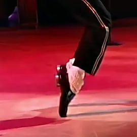 💫Michael Jackson Toe Stand💫 #michaeljackson #kingofpop #mj #mjforever #moonwalker #michael #mjcontent #mjfan #kingjackson49 