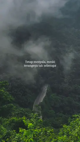 #inianツ 