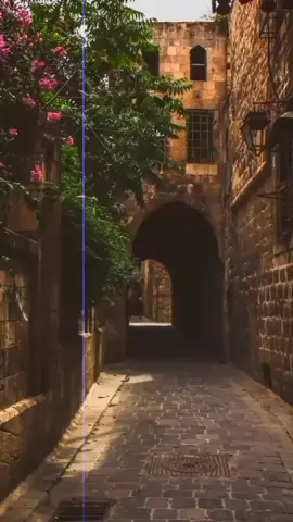 رح ارجع لو حتى بالاحلام..🎼🖤 #اياد_الريماوي_ليندا_بيطار_ضبوا_الشناتي#غياب#سفر#تفاعلكم_لايك_متابعه_اكسبلورر #بيروت_لبنان🇱🇧 #شوية_امل💚💛 