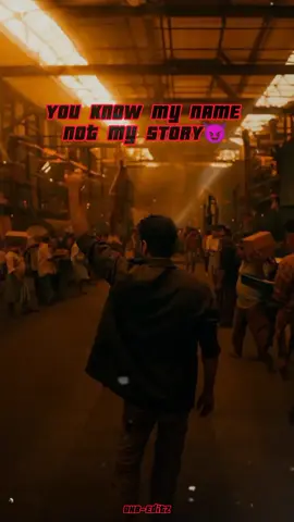 Leo Das🤫#status #tamiltiktok #whatsappstatus #beat #trending #viral #fyp #fy #anthonydas #harolddas #vikram #kaithi #rolex #leo #lokeshkanagarajdirection #leodas #lcu #lokiverse 