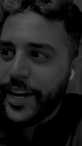 #r___ifh #اكسبلور #تصميمي #منشن_شخص_تبي_يشوف_المقطع #زيد_نزال 