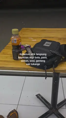 pehhhhhh #fyp #jowopride #jowostory 