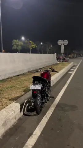 Rasa baru semngat baru😇#fyp #xyzbca #gl200 #tigergank🚀 #masukberanda 