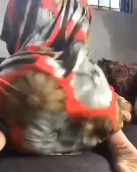 #wasmo #futoweyn #dabo_weyn #fyp #somalitiktok @