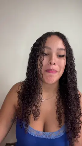 Eai pessoal, vocês imaginavam que era assim-- Comenta aqui o que acharam!! #fyp #chiquititas #patachiquititas #juliaolliver #curiosidades #foryou #react