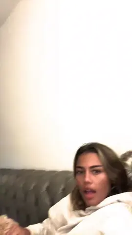 i really am that girl