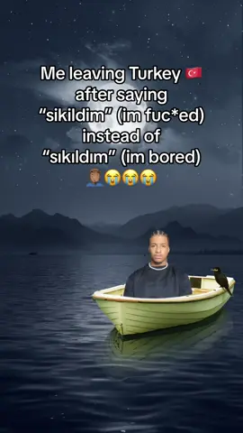 Last one i promise🤦🏽‍♂️😂😂 #fyp #fypシ #foryou #foryoupage #pourtoi #viral #parati #xyzbca #tiktok #keşfet #explore #trending #istanbul #turkey #🇹🇷 #turkish #humor #yabancı 