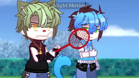 These guys are...💙💦✨ || Oggy and The Cockroaches || #oggyandcrockroaches #jackoggyandthecockroaches #oliviaoggyandthecockroaches #monicaoggyandthecockroaches   ##boboggyandthecockroachea #meme #gachaclub #alightmotion #xuhuong #tiktok #edit 