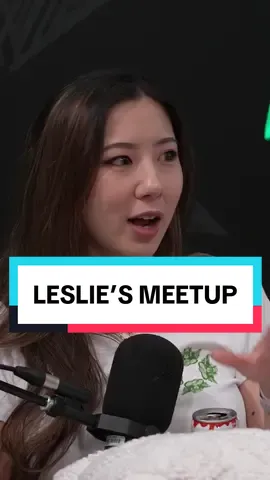 they were all leslers 🥺😂 #fuslie #conquest #streamer 