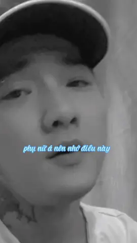 Nên chọn một người bạn yêu hay là người yêu bạn....#xuhuongtiktok2023 #xuhuongtiktok #trietlycuocsong #trending #tâmtrạngbuồn #hohoaianh 