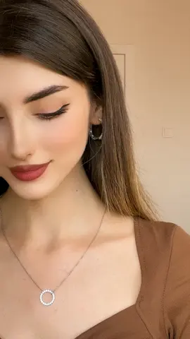 #posh 