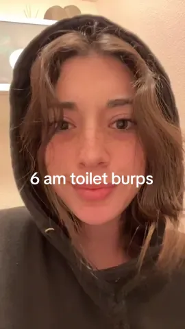GOOD MORNING #fyp #burps #morningburps 