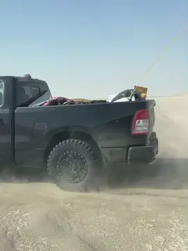 #بغداد_بصرة_موصل_الكويت_الخليج_دبي_ #الصحراء #صلوا_على_رسول_الله🤲🕋🇸🇾💖🇵🇸💖🇯🇴