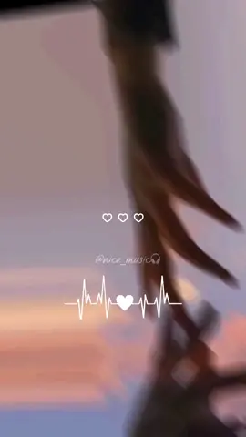 #alexubago🎤🎶💕🥰 #paradedicar🙈❤️🙈 #musica_para_estados #cancionesparahistorias #rolitaschidas #capcut #tiktok #viejitasperobonitas  