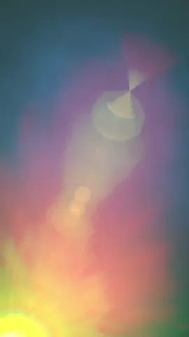 #beauty #fyp #bbeauty #viral #organicproduct #skincare #cosmetics #facial #bathandbody #haircare 