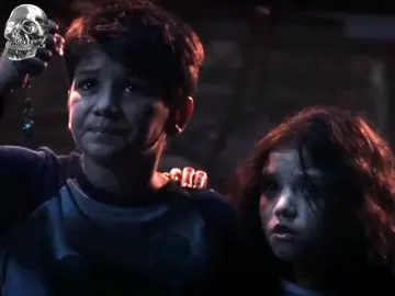 SCARY MOVİE EDİTS LLORONA #koreanhorror #themimic #horror #horrormovie #scary #scaryedit #paranormal #llorona 