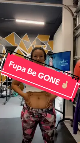 A routine that will help you loose your belly fat and Fupa #cardio #cardioworkout #GymTok #Fup ##Fupa #LogOn #belly #bellyfat #weightlosscheck #workout #everyday #tiktok #viral #viralvideo #Fitness #FitTok #caloriedeficit 