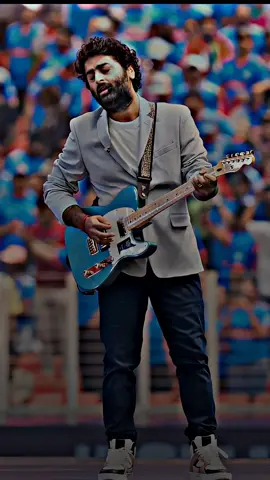 Desh Mere 🇳🇵#fyp #foryoupage #ajonsmahato #arijitsingh #arijitsinghsongs #chitwan_muser #goviral #keepsupporting #bollywoodsong #hindisong #trendingsongs 