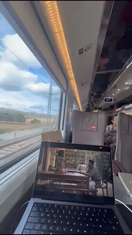 #ياخ_الظروف_ليه_فرقتنا#مازن_حامد #تك_توك_السودان_مشاهير #تك_توك_مشاهير_السودان🇸🇩👌 