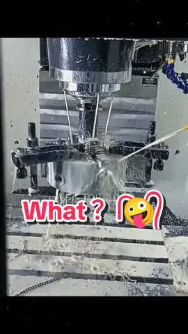 Guys, how's the tech? #4eksen #5eksen #cncmachining #cnc #cncmachine #5thaxis #4thaxis  #rotarytable #5axis #4axis #cncfreze #işlememerkezi #4eixos #cnc5eixos  #cncdikişlem#cncoperatoru_ #lathe#cncprogramming #四軸 #五軸 #转台 #數控分度盤 