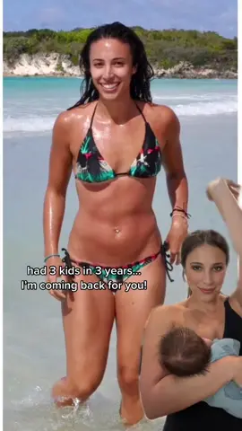 #onthisday one year later, im still working on it lol 🫣😂