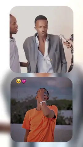 #CapCut will 20 sano oo wax barana yaybuug io qalin sitay#waceslecaddegirl🥰♥️🆎🥰♥️ #jacyl #bigmoha🐍💚 #arday @ruwee @XHAKA LHAK 