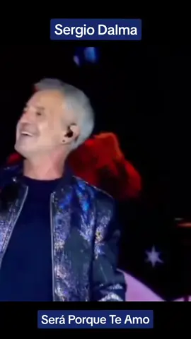 Sergio Dalma - Será Porque Te Amo #sergiodalma #seraporqueteamo #saraperchetiamo #tiamo #tiamo❤️ #teamo #tequiero #tequieromucho   #sergiodalma #bailarpegados #bailarpegadosesbailar #bailar #baile #bailes #sergiodalmaoficial #sergiodalmabailarpegados #sergiodalma💕🥂💋 #españa #españa🇪🇸 #tuyyo #enamorados #enamorado #amorbonito #amores #amore #amor❤️ #90s #90smusic #80s #80smusic #Love #loveyou #Parejas #amores #teamo #tequiero #musicaromantica #romantica #romanticas #romanticasenespañol #romance #romantico #romantic #baladas #balada #baladasdelrecuerdo #baladaspararecordar #musicadelrecuerdo #musicadelos80y90 #musica #music #musicaparastatus #musicapopular #musicapop #pop #popmusic #romantica #romanticas #romanticasenespañol #popenespañol #cancionestendencia #cancionesparadedicar #cancionesparahistorias #cancionesdeamor #cancionesparaestados #cancionesromanticas #musicaparadedicar #musicaparadedicar #cancionesstorys #fy #fypシ #fypシ゚viral #fypage #fypp #fyy #foryou #foryoupage #foryourpage #foryoupageofficiall #explore #explorepage #trending #trend #parati #paratii #paratiiiiiiiiiiiiiiiiiiiiiiiiiiiiiii 