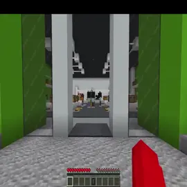 Cash and Mia ADOPT a FAMILY in Minecraft! #Fyp  #Viral  #Minecraft  #minecraftbuilds #minecraftmemes #minecraftbuilds #minecraftchallenge