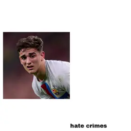 average gavi things #Meme #MemeCut #gavi #barcelona #tiktok #fyp #viral 