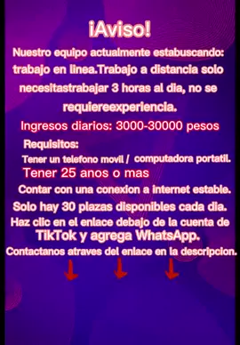 haga clic aquí👉@click.me.9 @click.me.9 @click.me.9 FZxWY@rolandomelendes @yessicamorales24 @miguel.avv @yasset.castelan @jairjasielesquive @josrchrangel @pilygzzrdz @viviana.de.la.cru5 @mgyilag @user634698100 @user3703596193062 @donomarr21 @javiercruzz532 @pamelasarmiento59 @gerardorodriguez464 @user6052905994110 @heribertoflores793 @sandyroque21 @martinnrodriguezz8 @lagunesmontes @dianabell94 @giss7253 @ricardoantoniocruz @iam_giss06 @miguel.lara87 @1999eduardo19 @juanyramirez300 @raymundomoralesv @nataly29deleon @yeyo921 @violetafernandez @yadira1886 @josealvarado8213 @jos.perez29 @jesusguiaguanajua @patricia.csg @alan.ramos.prez @monikamartinez9 @martha.gmez17 @hernanchavarria6 @eduardochapa355 @user5962166110257 @oswaldocortez23 @mtzlupita3 @jonatan.cruz00 @lizliz_gzz @vazquez999 @ce_sar12 @ayliinbartoloo433 @elizabethvzz3 @the.cuty22 @ector.ectorector @peewee31b @aldavygzz78 @ojitos.de.gatooo @user8695215245502 @yulyvera11 @arelyhernndez476 @yadiramartinez7743 @ismaelsolis398 @marcelamedina387 @carlostovar397 @gaonavero03 @lilianamartinez279 @lois.rangel @ealcajpn44t @dulcesalas36 @jos.humberto.gonz6 @marisolrf235 @felixgpecorteshdz @zhilryz @gonzalezcesar12 @christianzapata7 @aurora_clau @yessicapc920 @llarib1 @kps_alii @saul.martinez912 @mariaguadalupeper899 @sergioaranda209 @lauracoronado587 @alejandromendoza0104 @cokeuribe @carlos150784 @olgalydia1 @elizacarrin2 @victorhernande6854 @dianarodrigueez @kaarennrmz @annacastro123 @karenmontemayor6 @juanjoselopez585 @lizgutierrez71 @verithoo1908 @dannylomas7 @carolinabetzabere 