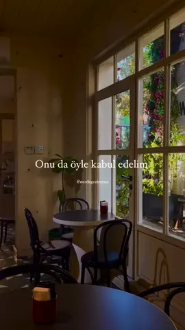 Kesinlikle..👍#kişiselgelişim #psikoloji #motivasyon #benioneal #fypシ #keşfet #fyp #fypシ 