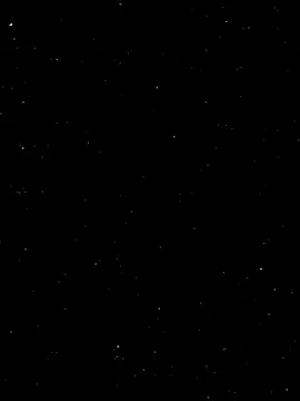 Ig terminou,nn acredito mais no amor🤣|#mcig #foryou #rhxzzbia #music 