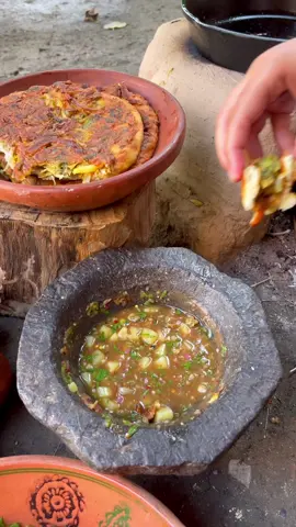 New Chutney Recipe (please do subscribe my Youtube channel link in bio) #cooking #food #recipes #foryoupage❤️❤️ #fypシ゚viral #outdoorcooking #TikTokFood #fry #foryo #foryou 