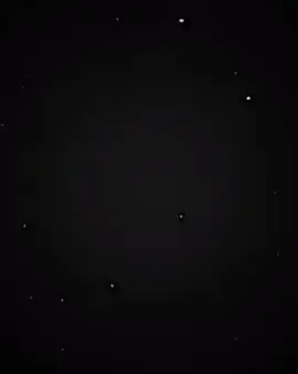 #fypage #fypシ #b52🚬 #b52 #b52rap #b52edit #foryou #fypシ゚viral 