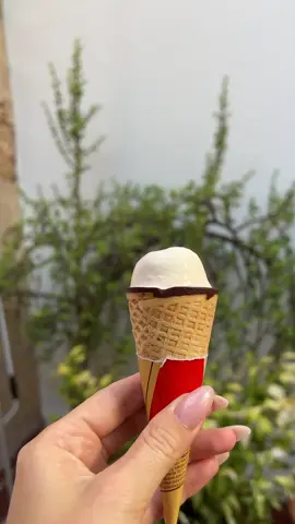Yes ice cream